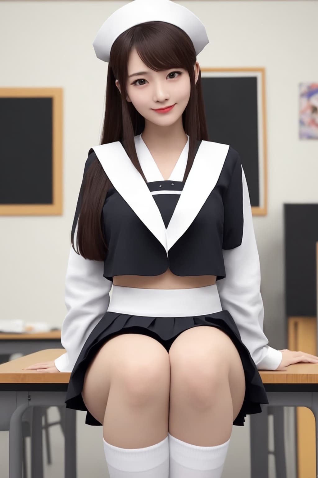 宿題やった？