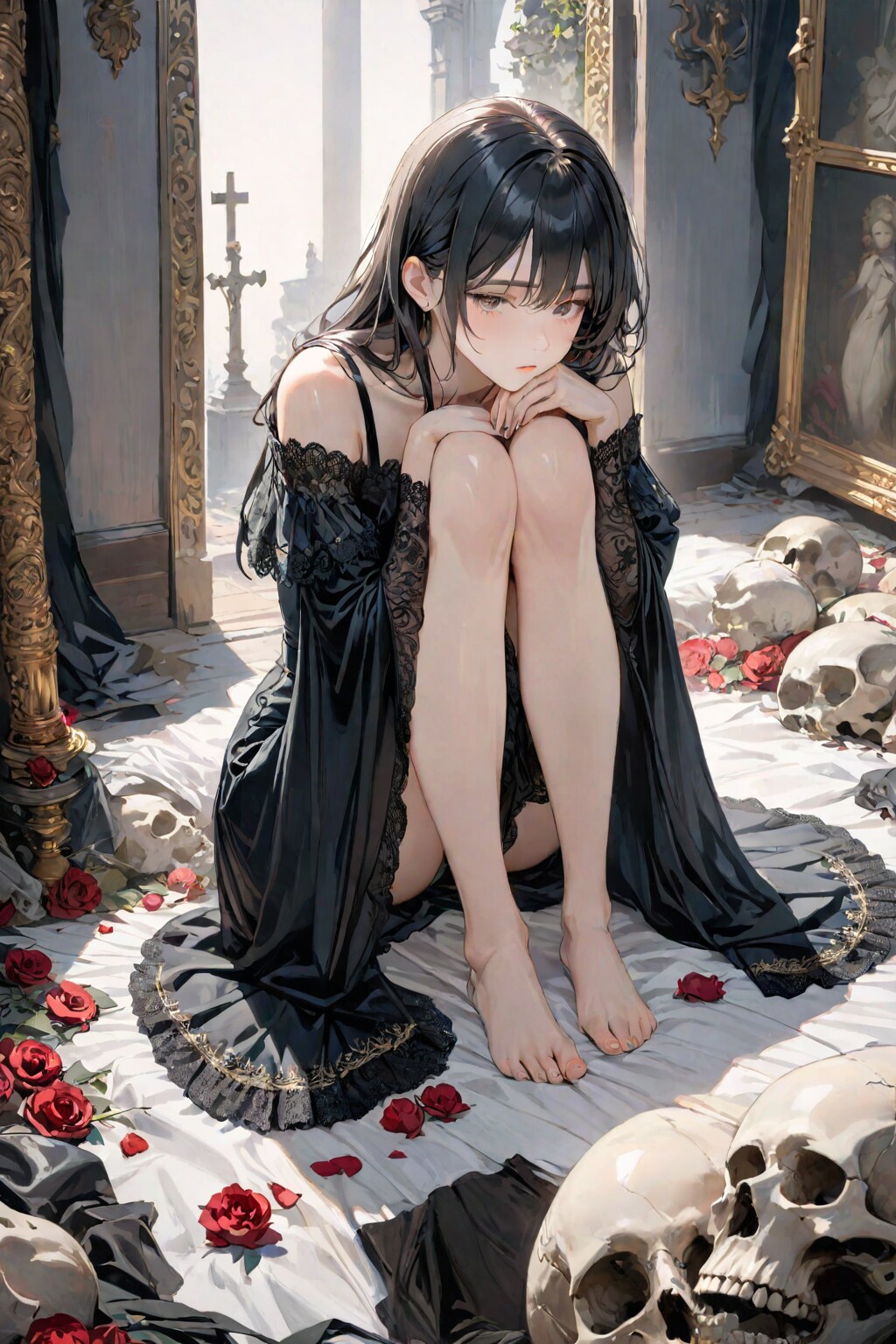 Floor