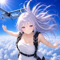 夜のVEGAちゃんコレクション 6枚目