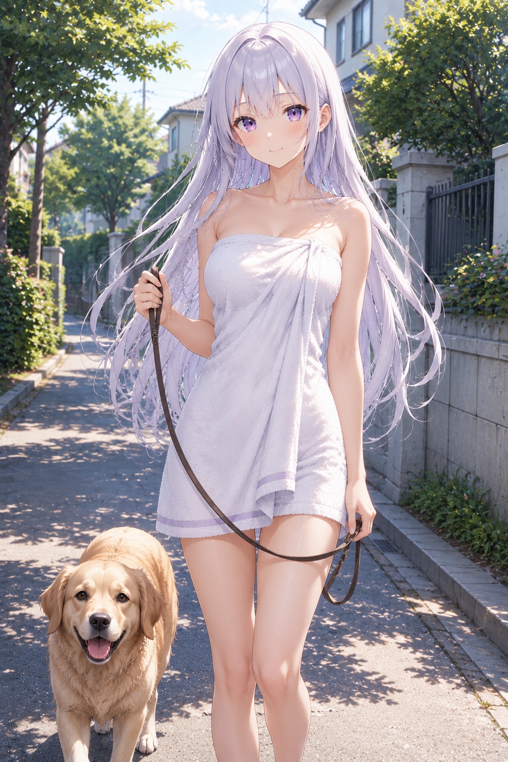 夜のVEGAちゃんコレクション