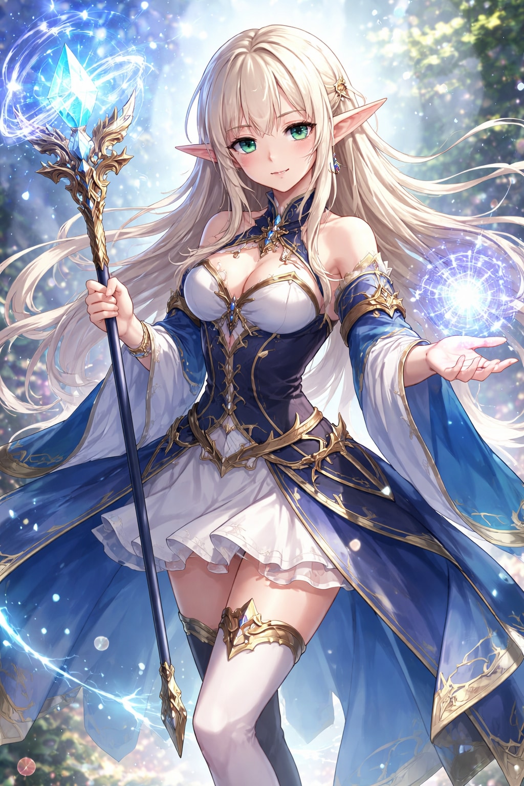 GPT-image1.5 | の人気AIイラスト・グラビア