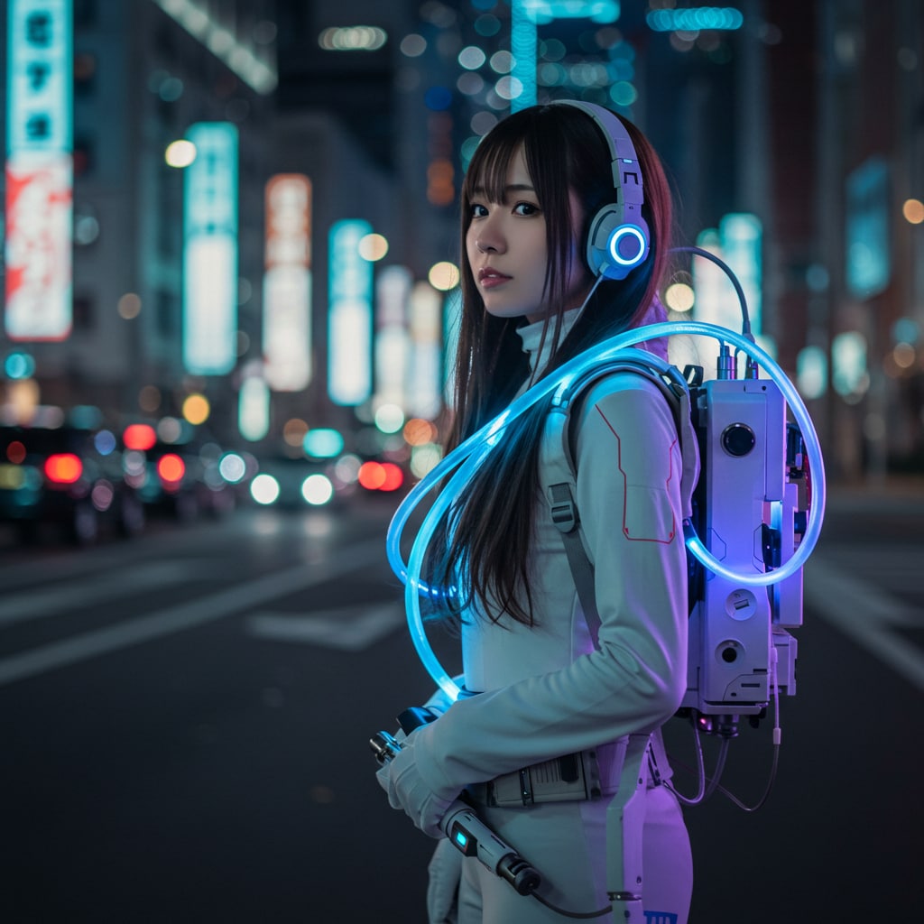 強襲！