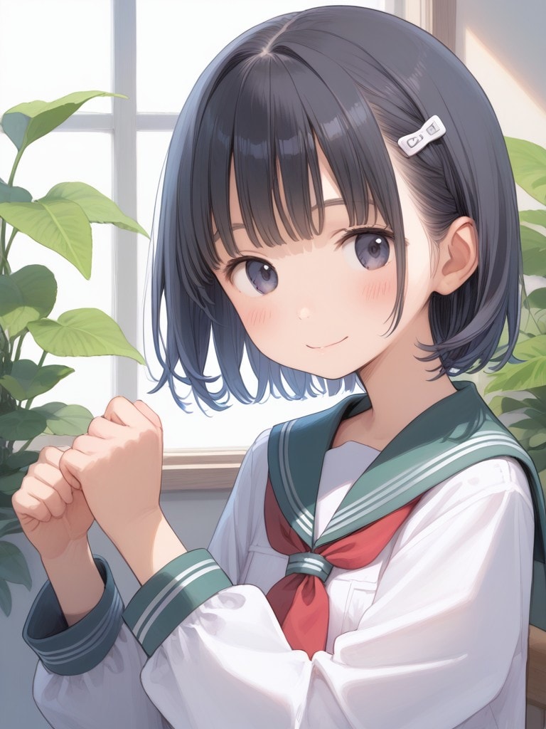 [Image: daa7a606-fe35-4b84-b4c4-216a76bc7c01.jpg]