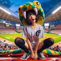 ノッコーオロチ 9枚目