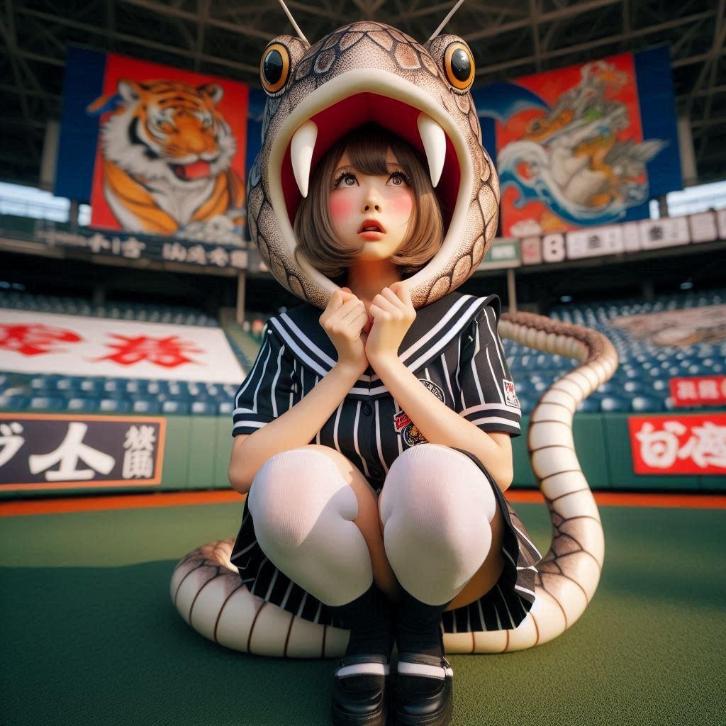 ノッコーオロチ