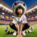 ノッコーオロチ 10枚目