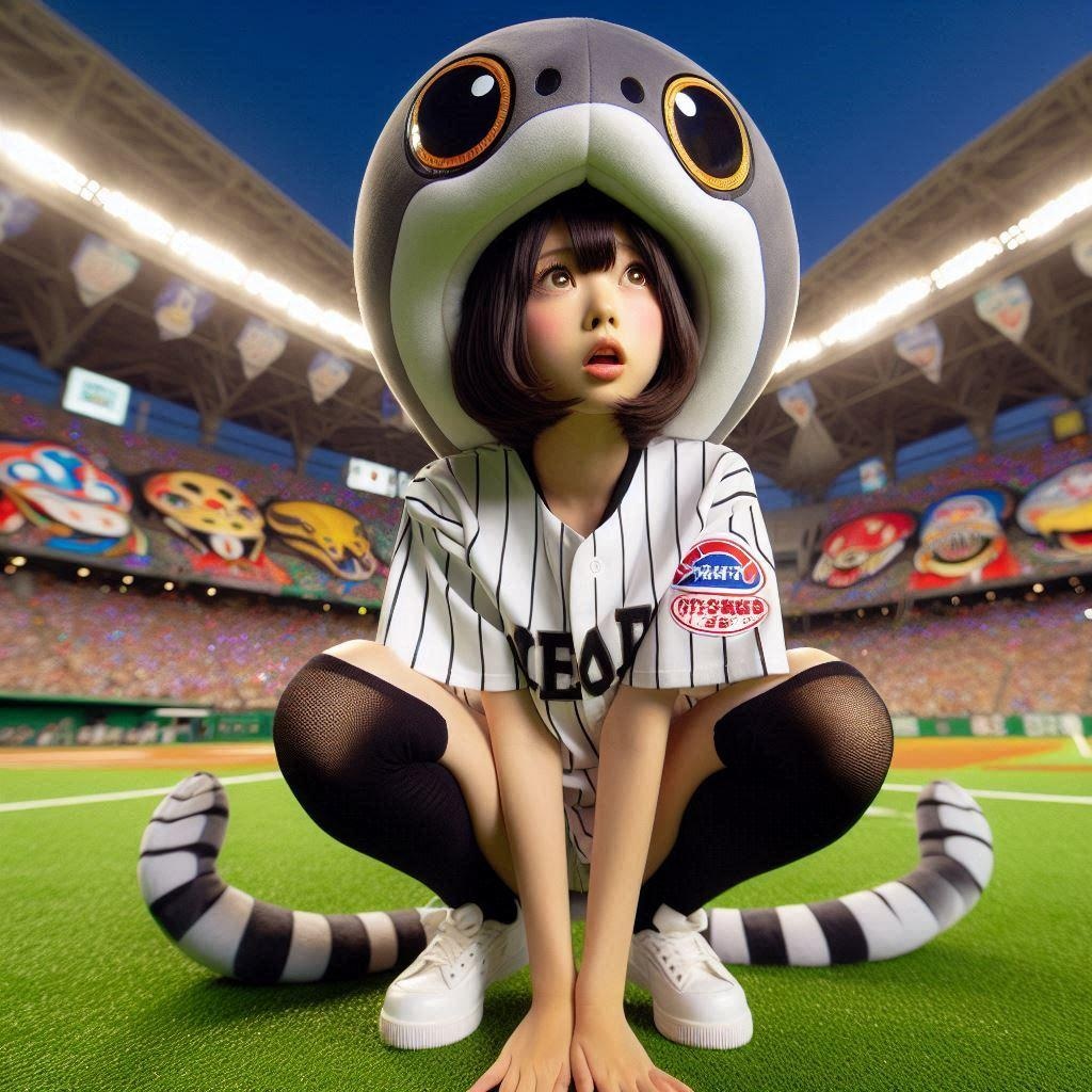 ノッコーオロチ