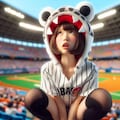 ノッコーオロチ 11枚目