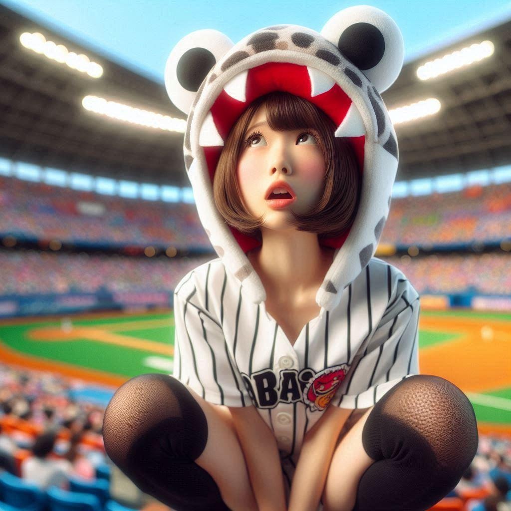 ノッコーオロチ