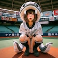ノッコーオロチ 2枚目