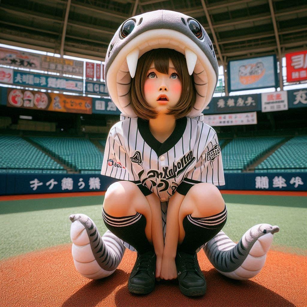 ノッコーオロチ