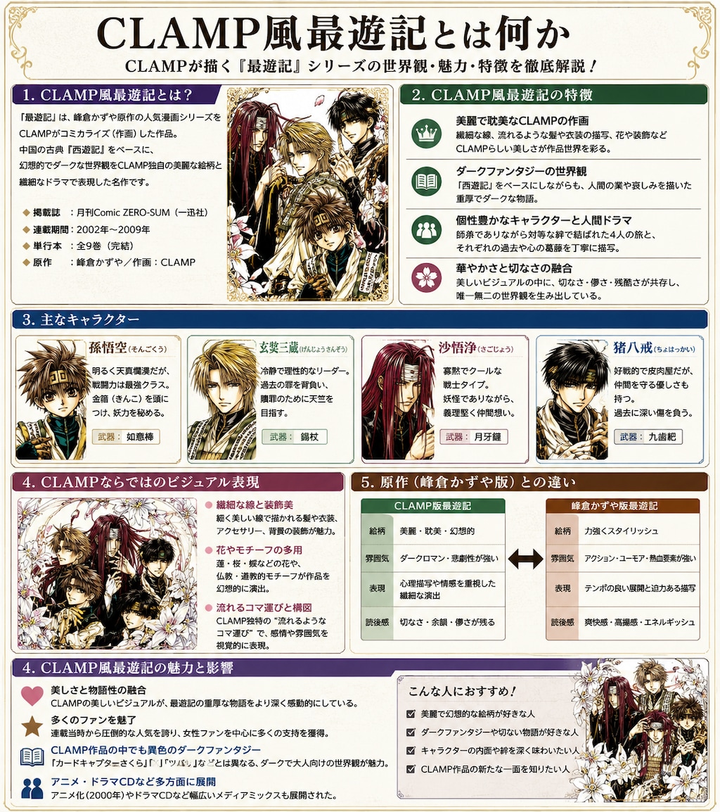 チャッピーの初耳学２