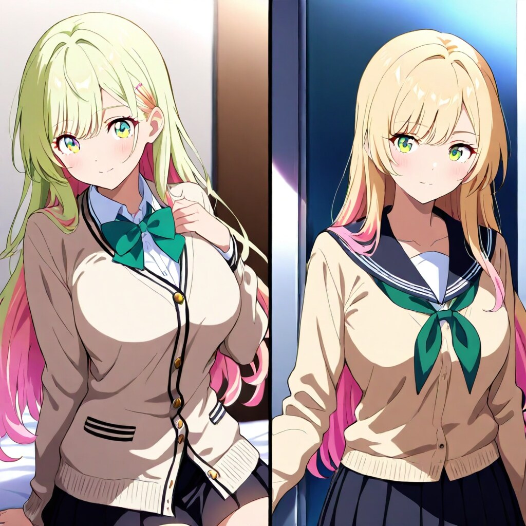 うちの子、沙也ちゃん