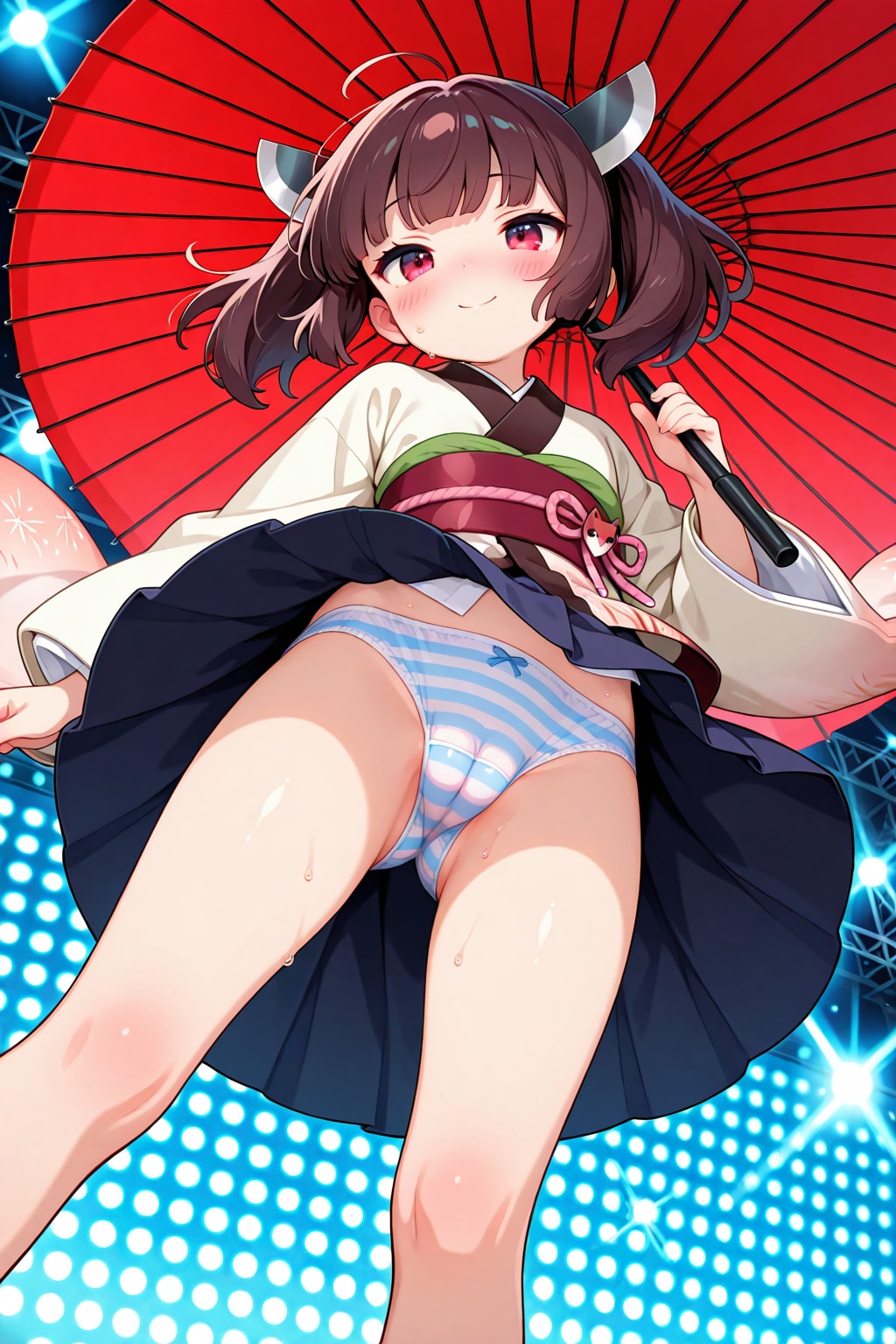 東北きりたん