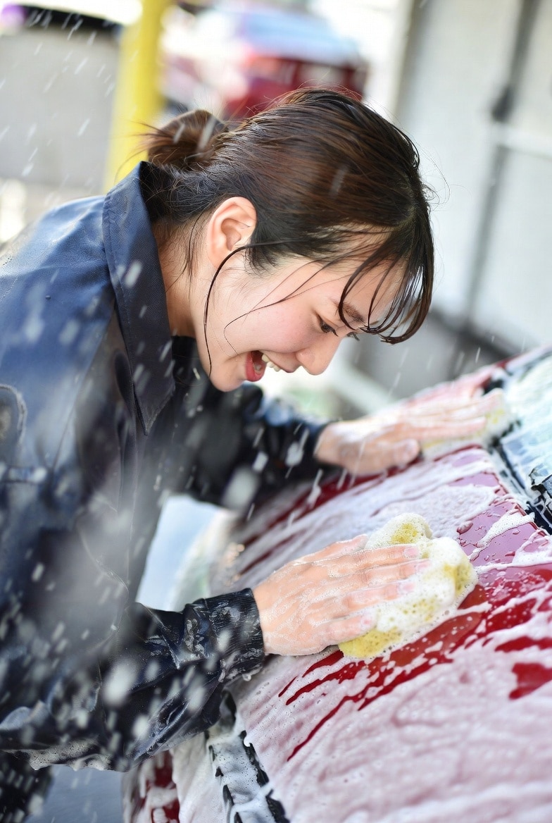 づ め だ い | の人気AIイラスト・グラビア