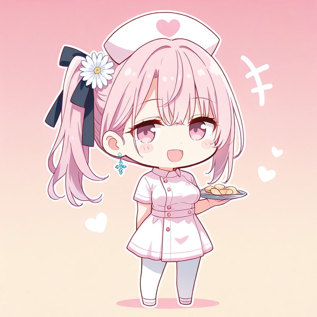好きなものを！