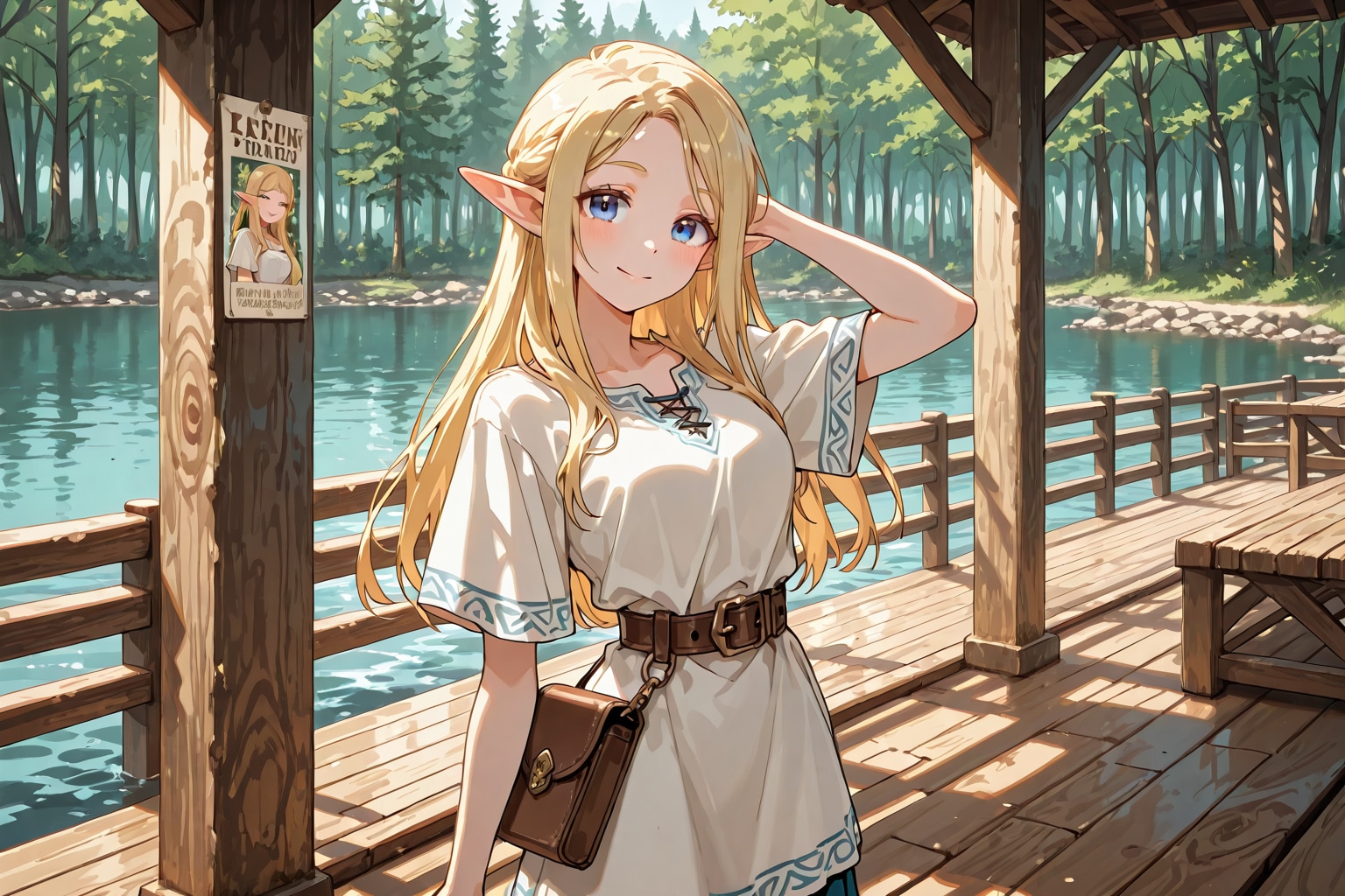 エルフ