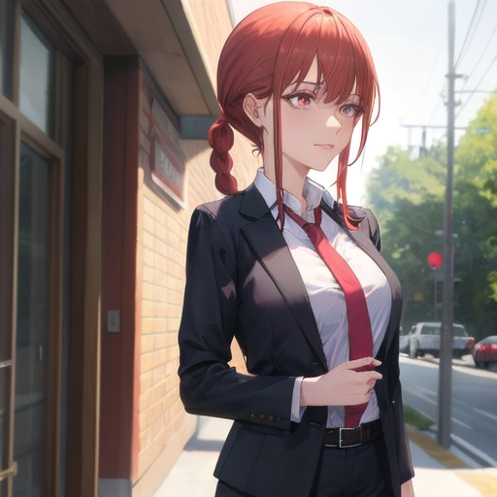 お腹が痛くて急にもよおしちゃったけどトイレがないわ