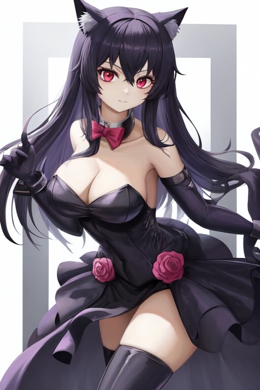 怪盗nyanko