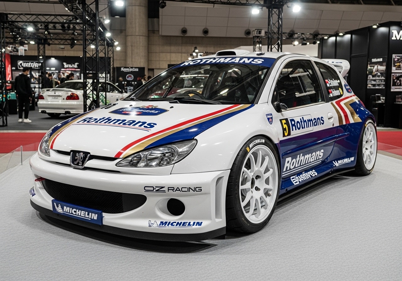 206 | の人気AIイラスト・グラビア