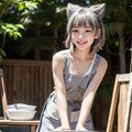 まないっちゃんのドキドキクッキング 4枚目