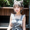 まないっちゃんのドキドキクッキング 5枚目