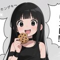🌈パレティアにちじょうげきじょーその２　A面 7枚目