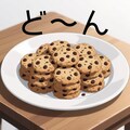 🌈パレティアにちじょうげきじょーその２　A面 4枚目