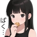 🌈パレティアにちじょうげきじょーその２　A面 6枚目