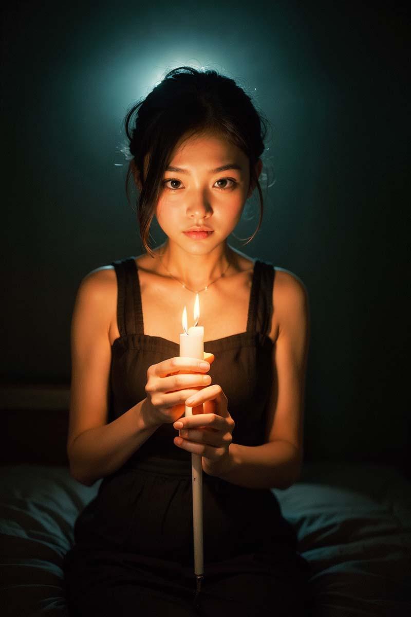 怪談