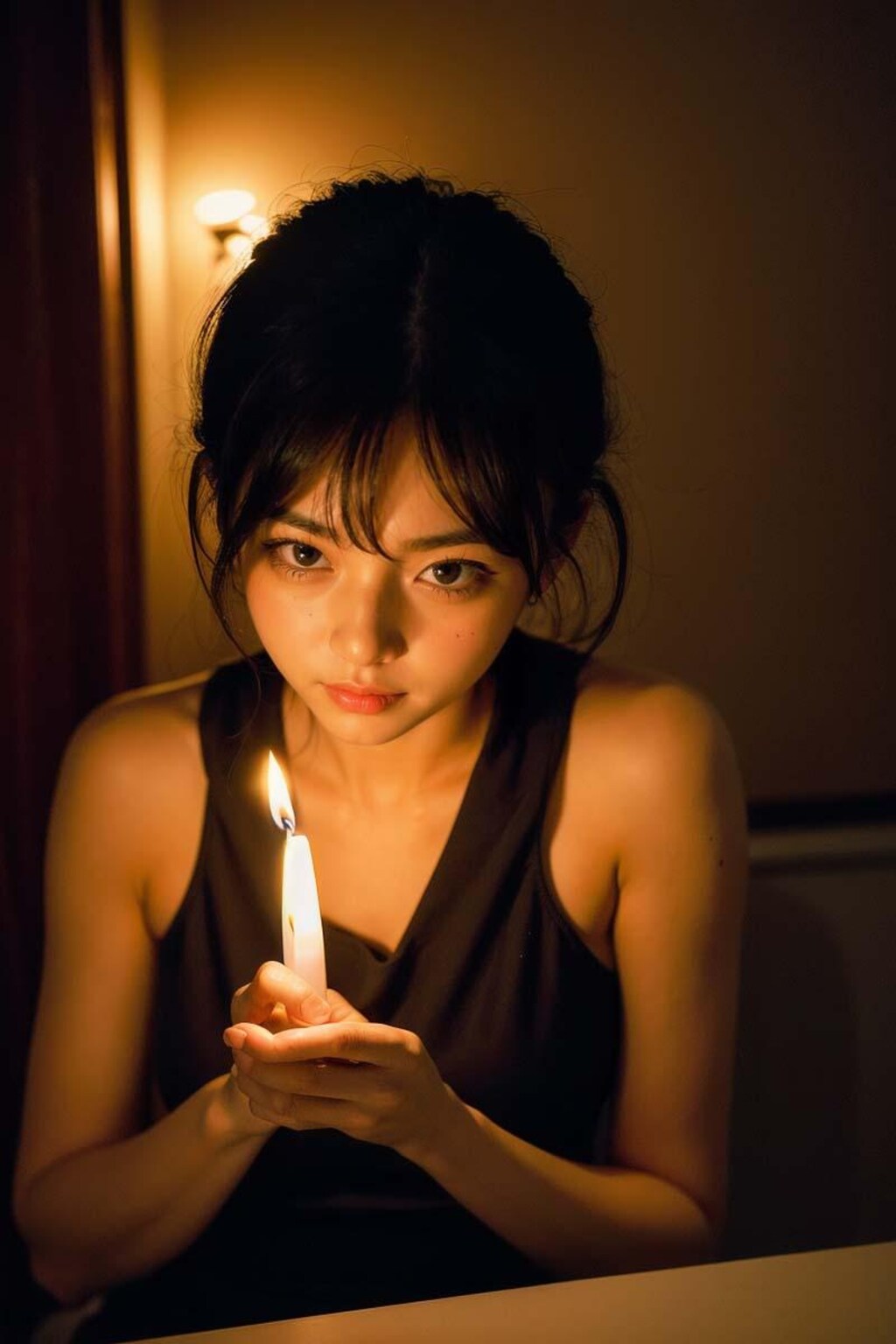 怪談
