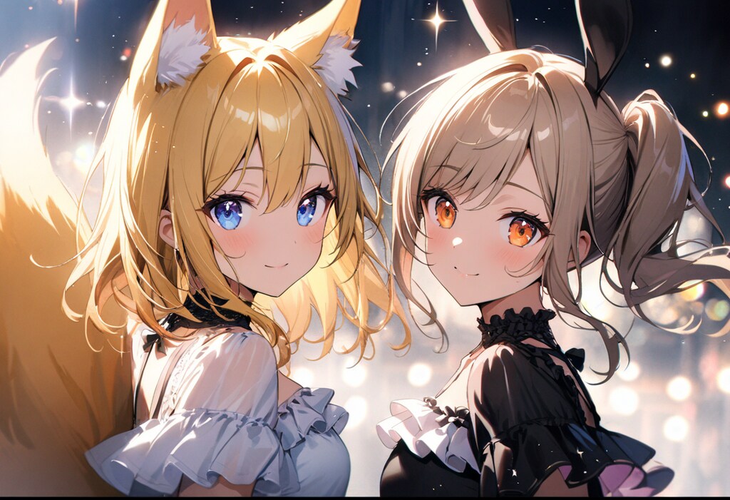 早く会いたい…
