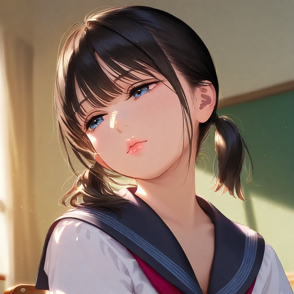 @46