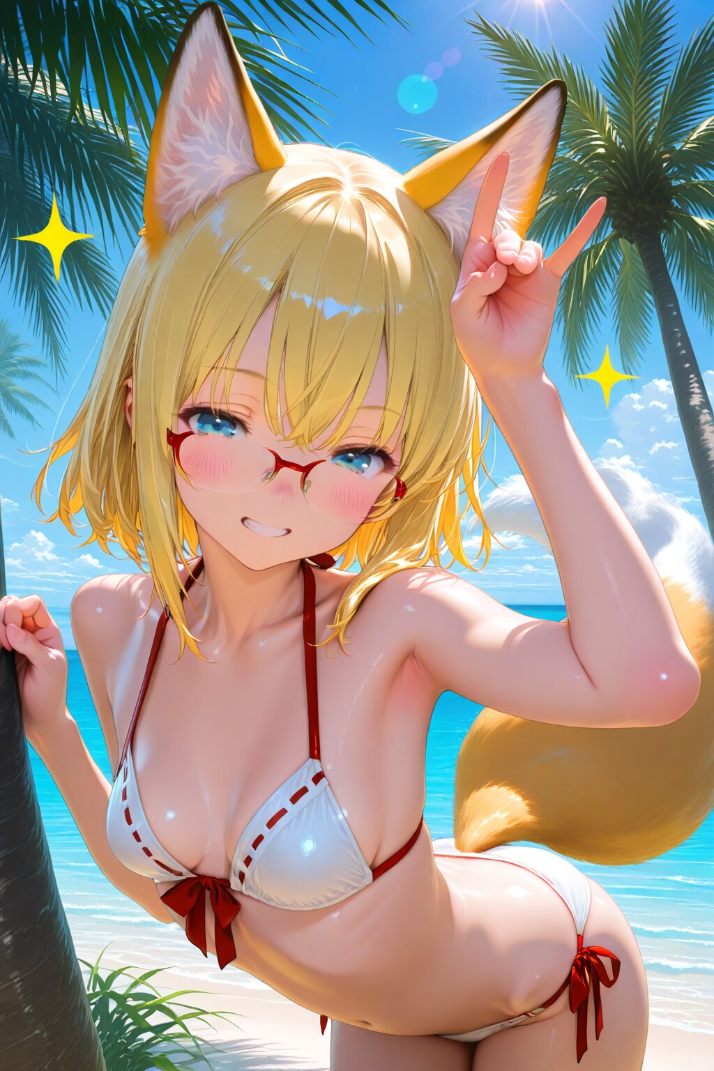 海の日参拝