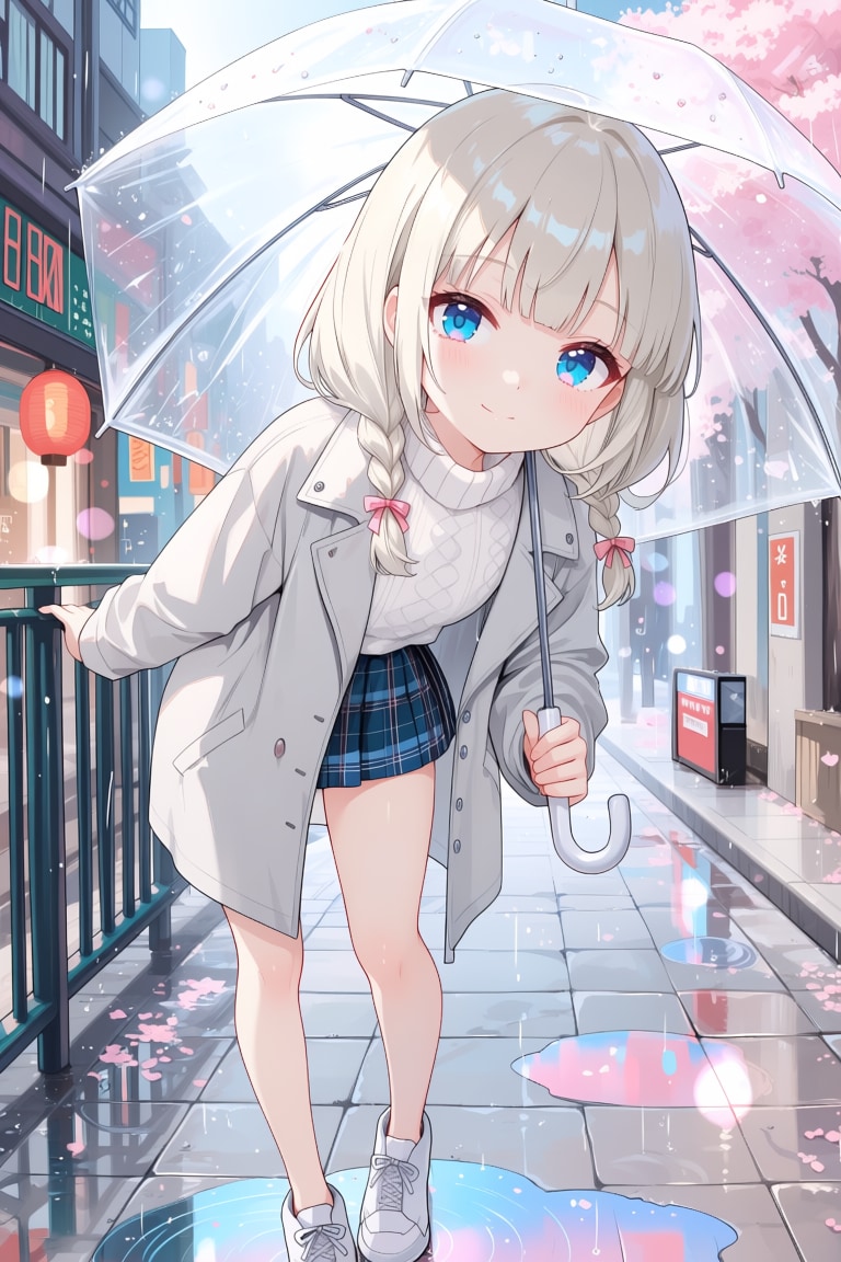 あめ