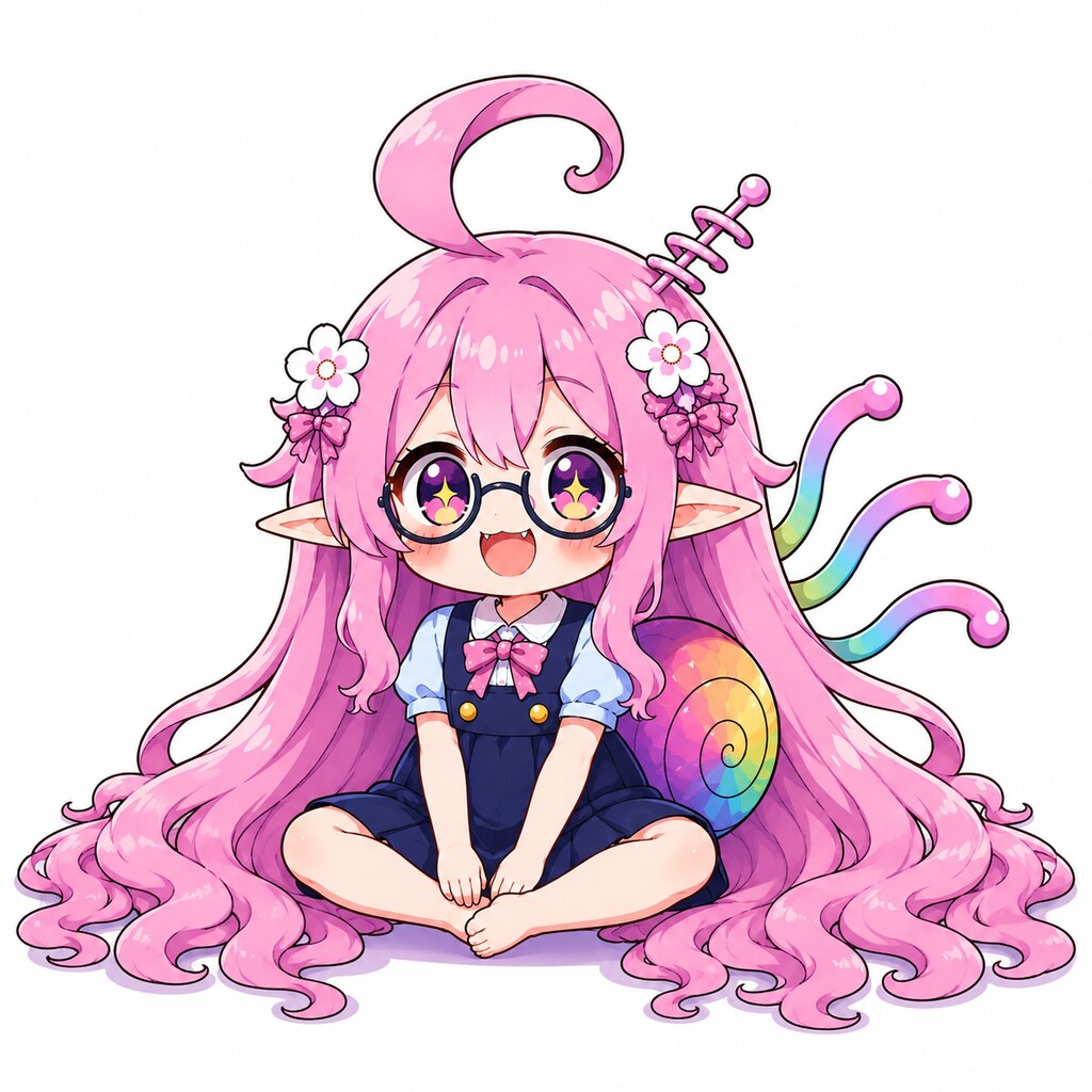 動作テスト（メイドーず復帰へ向けて）