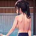 裸ブルマ集02 12枚目