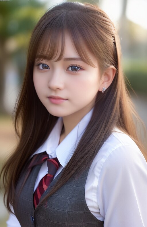 JK