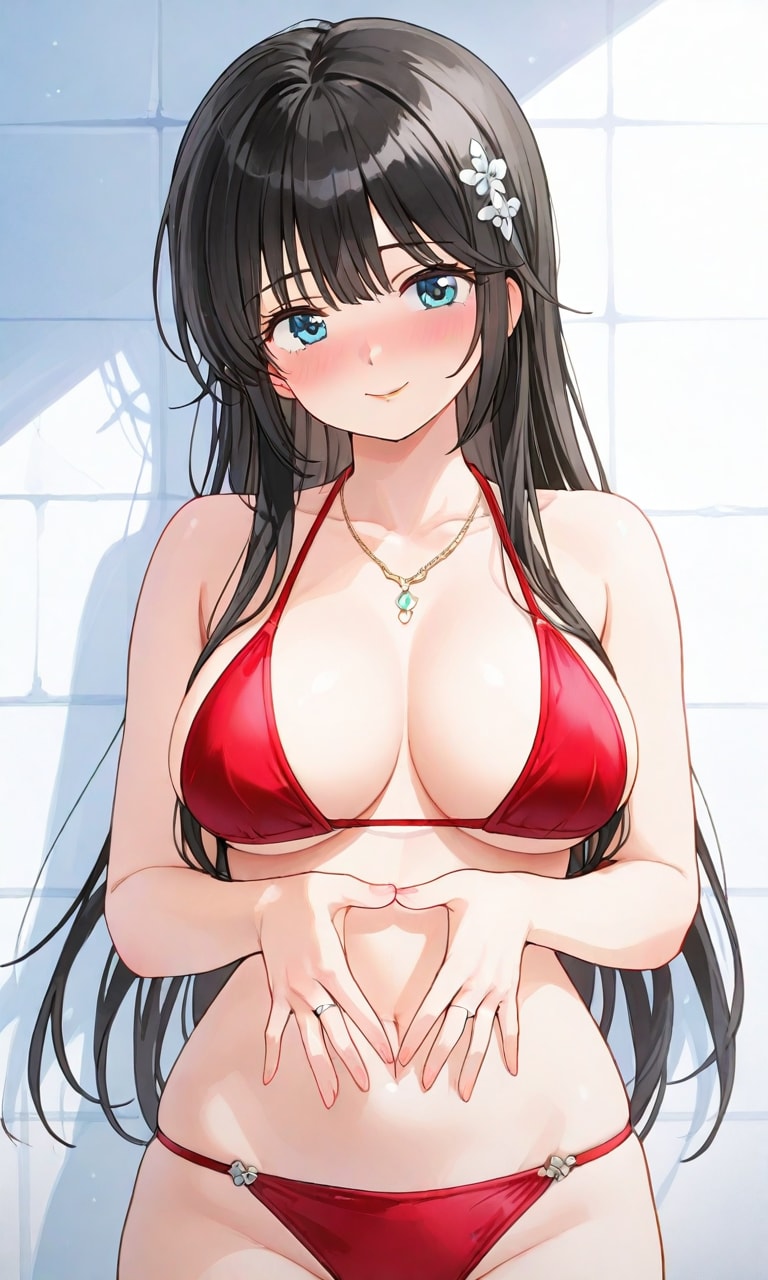 [Image: 6596855c-c744-4923-a1fd-56d55e6cb09a.png]