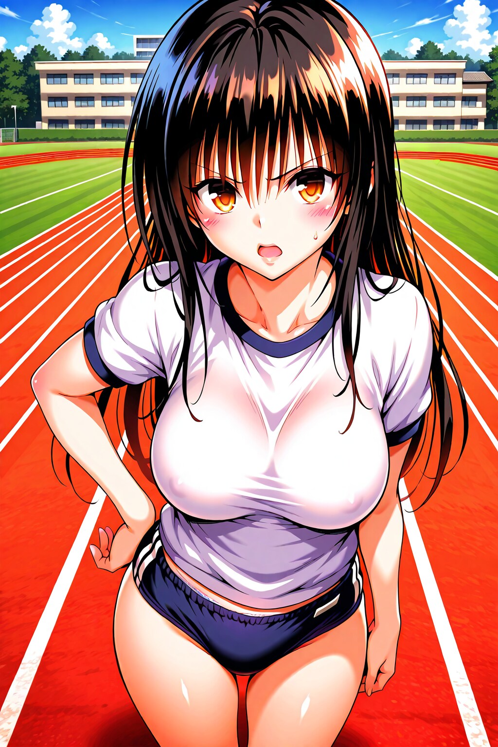 test