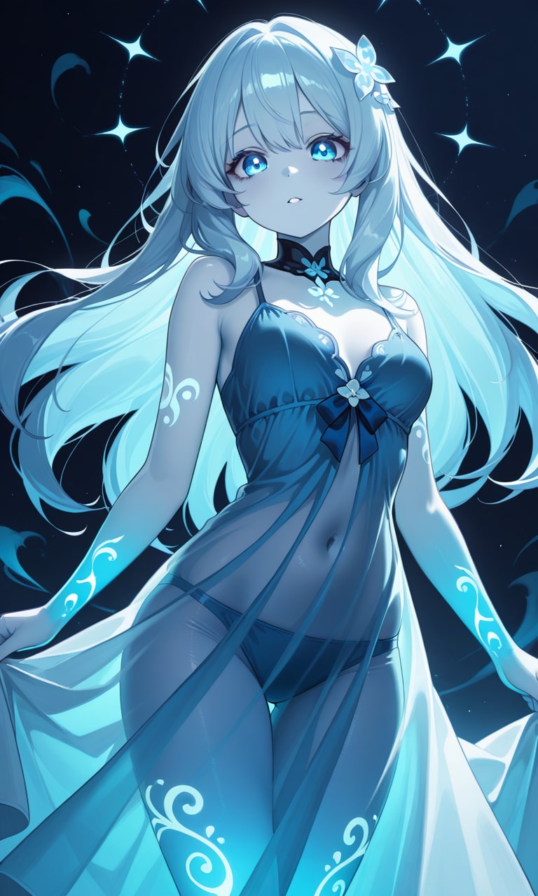 華幽さん