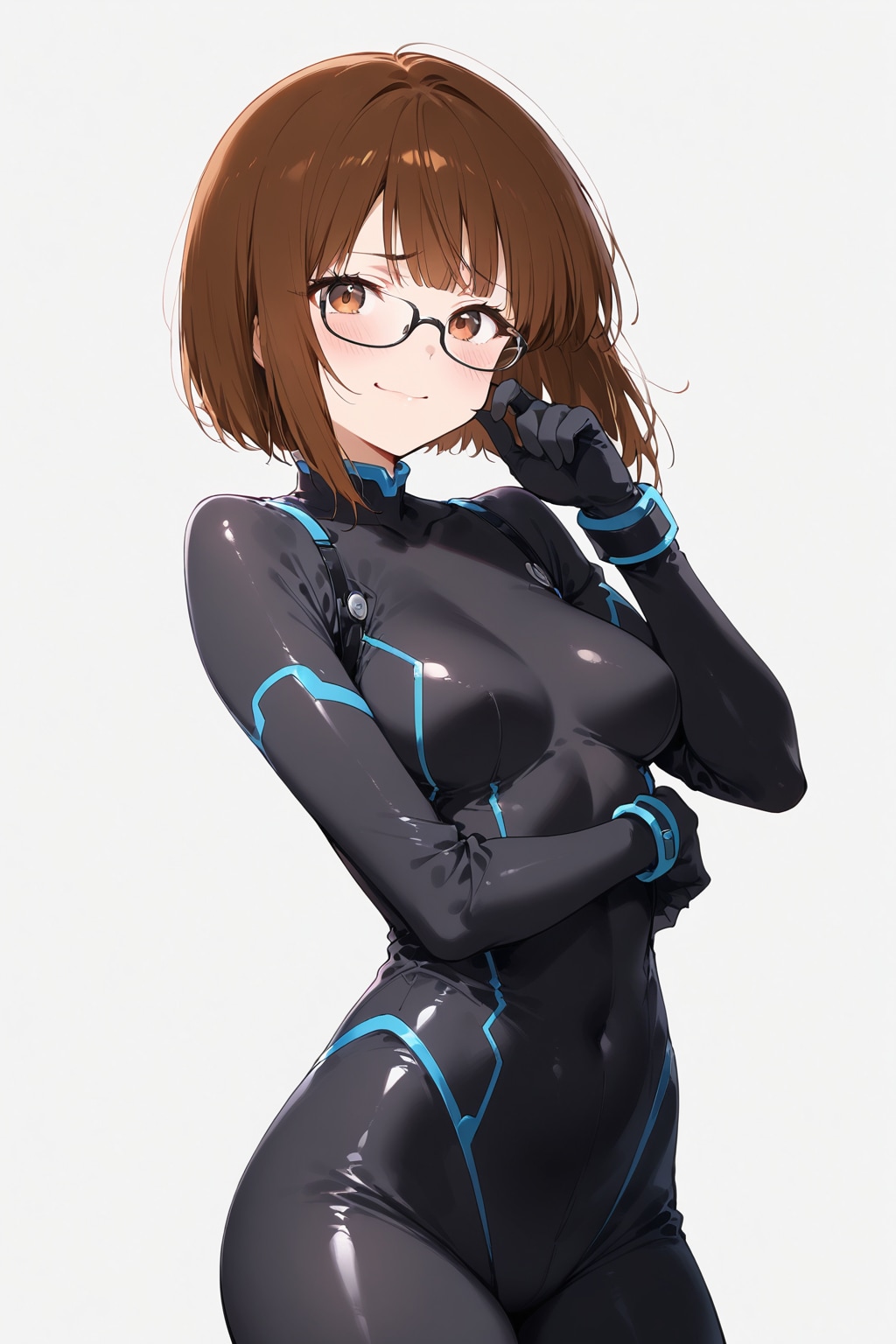 ボンテージ