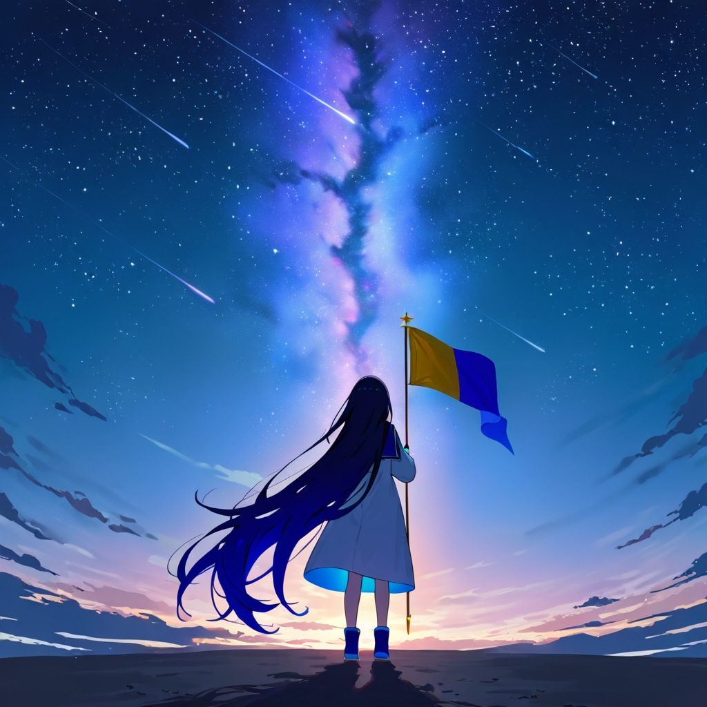 道標
