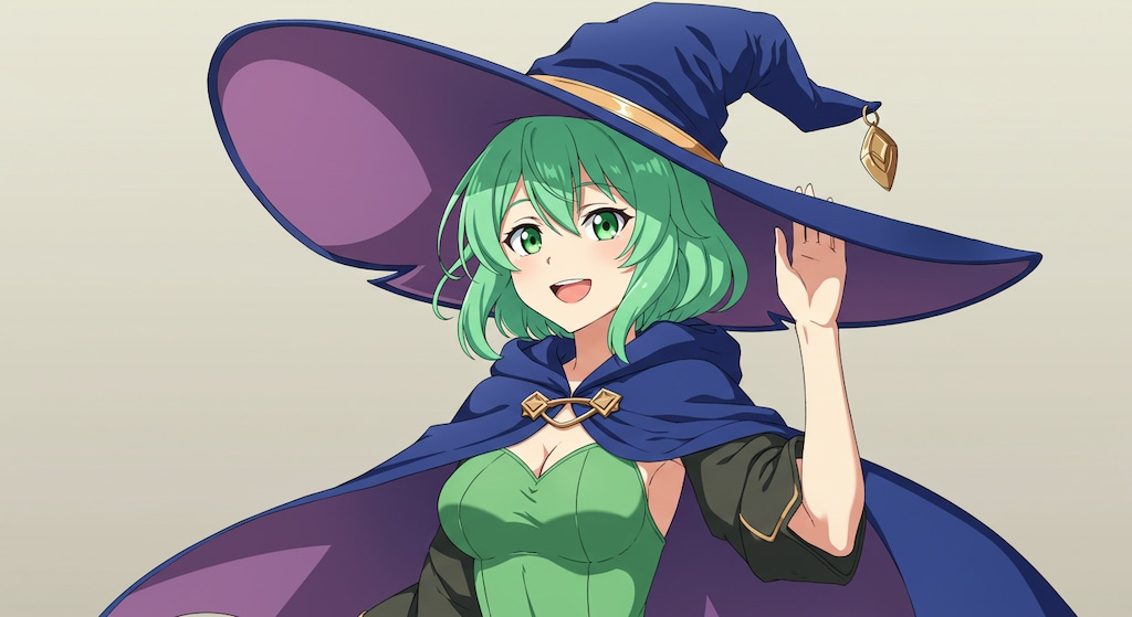 再現シリーズ　ゲームキャラ編