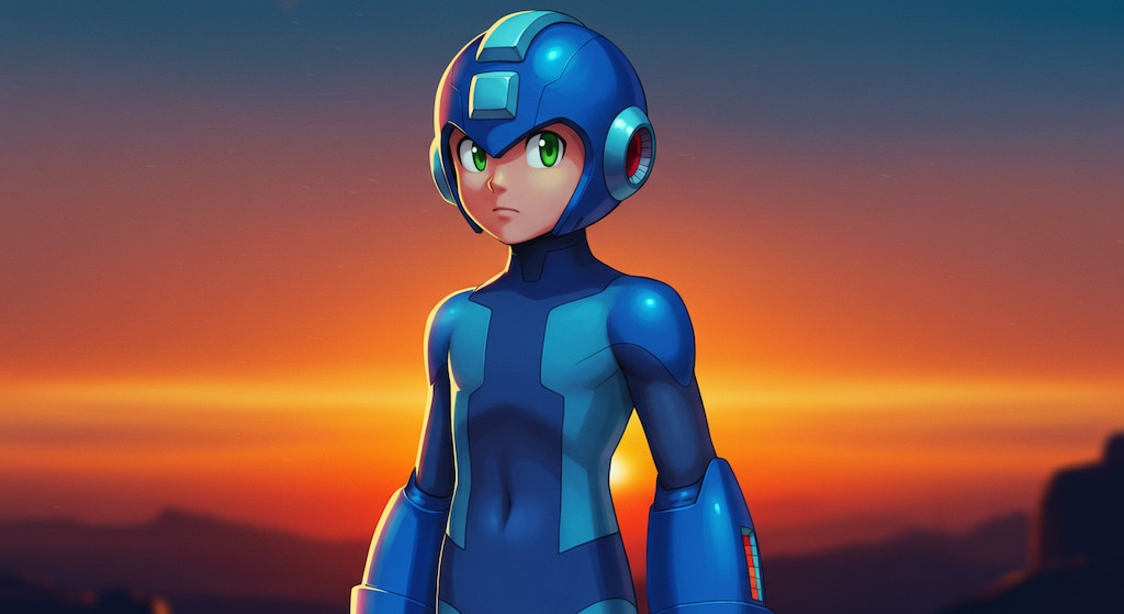 再現シリーズ　ゲームキャラ編