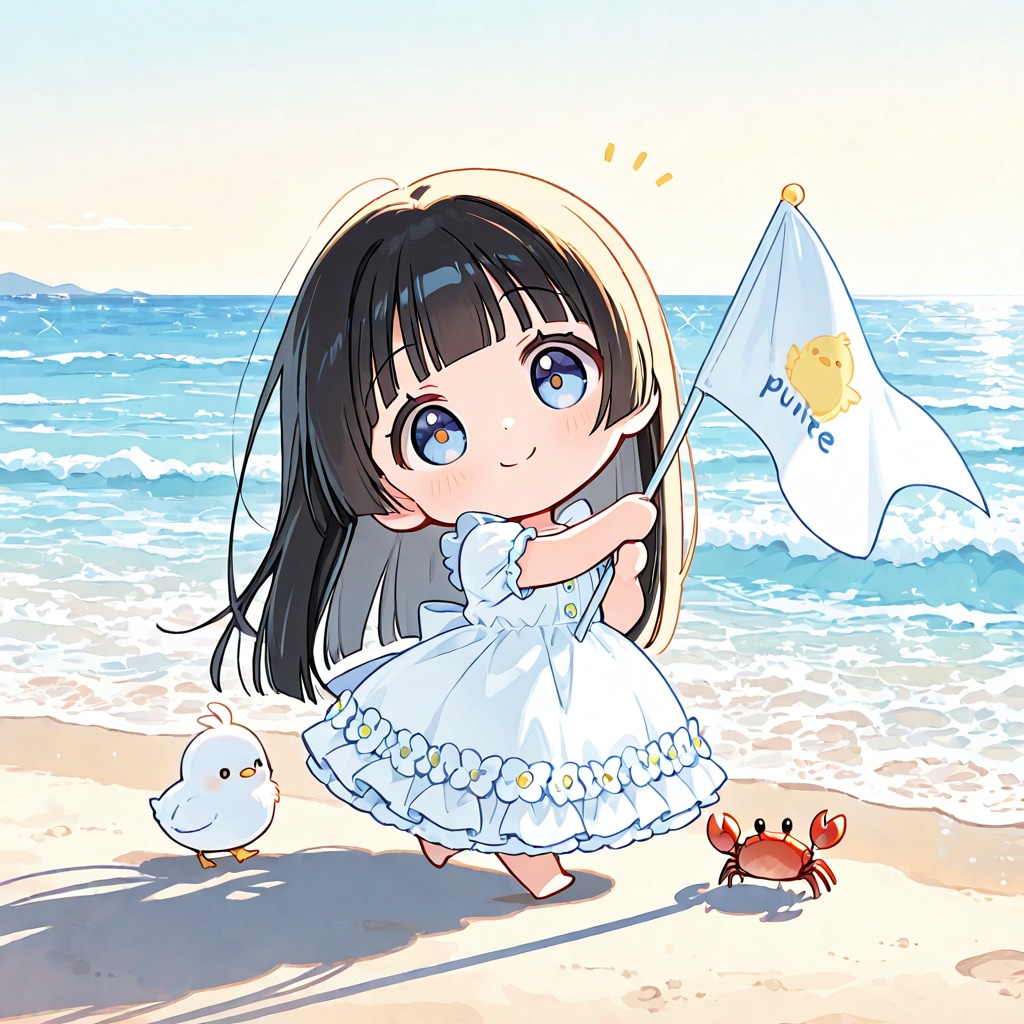 ぴよちゃんつあー