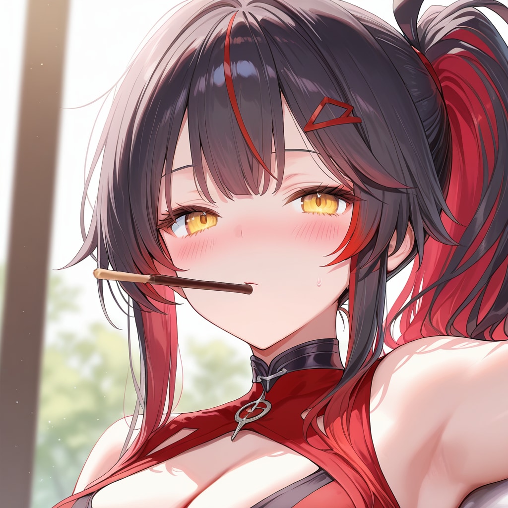 ポッキーの日　No.147　2025年11月11日(火)