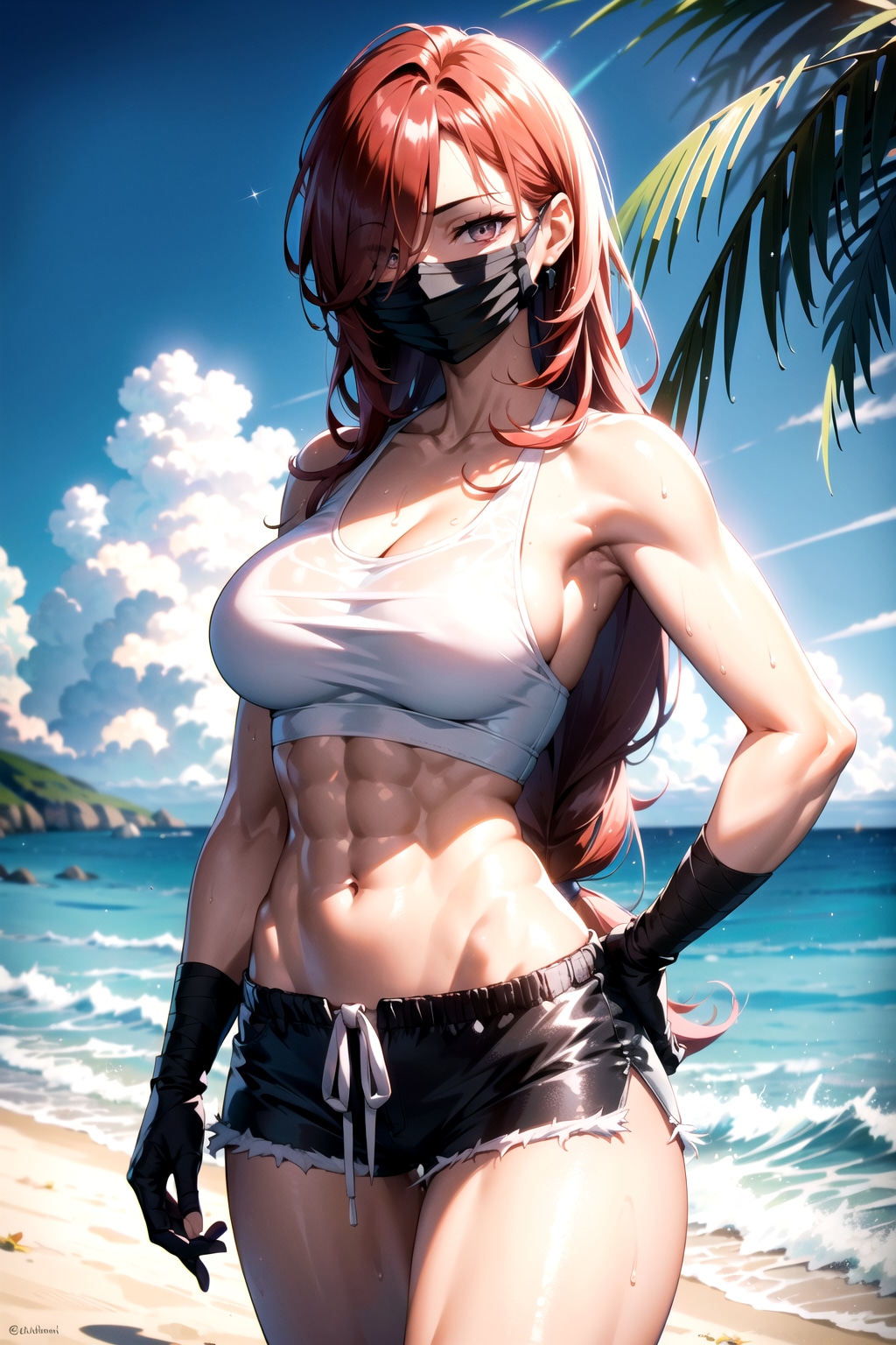 アイラ
