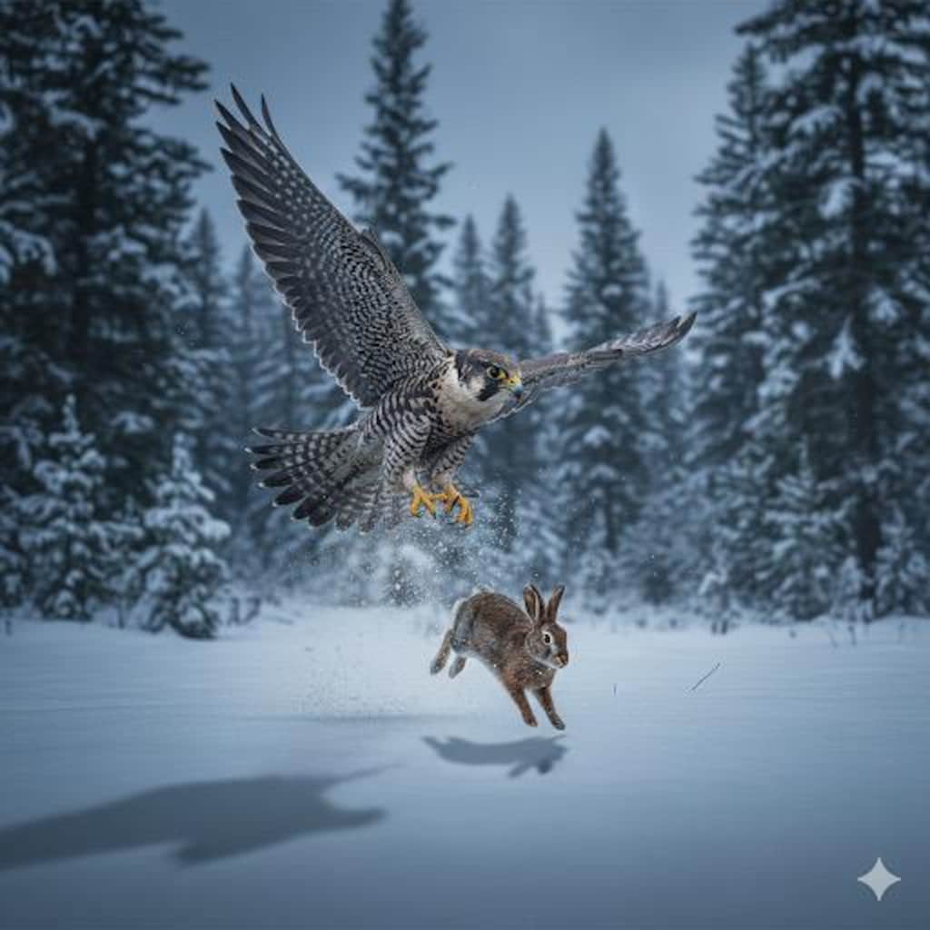 鳥類の集い企画参加投稿