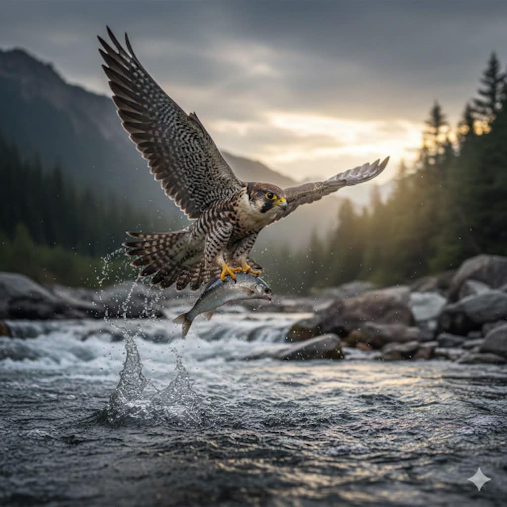 鳥類の集い企画参加投稿